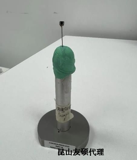 蛟河蔡司蛟河X射线显微镜